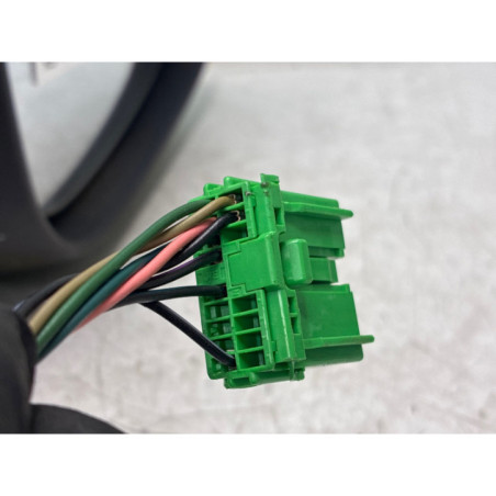 Retroviseur droit VOLVO C 30