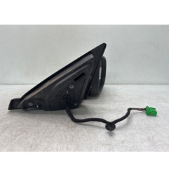 Retroviseur droit VOLVO C 30