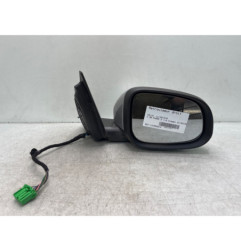 Retroviseur droit VOLVO C 30