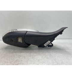 Retroviseur droit VOLVO C 30