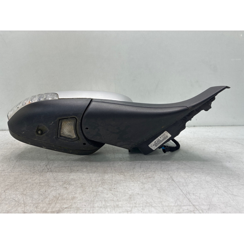 Retroviseur droit VOLVO C 30 Photo n°6