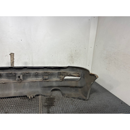 Pare choc arriere PEUGEOT 206+