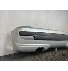 Pare choc arriere PEUGEOT 206+