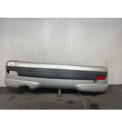 Pare choc arriere PEUGEOT 206+