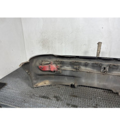 Pare choc arriere PEUGEOT 206+