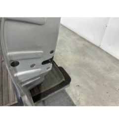 Porte avant gauche PEUGEOT 206+