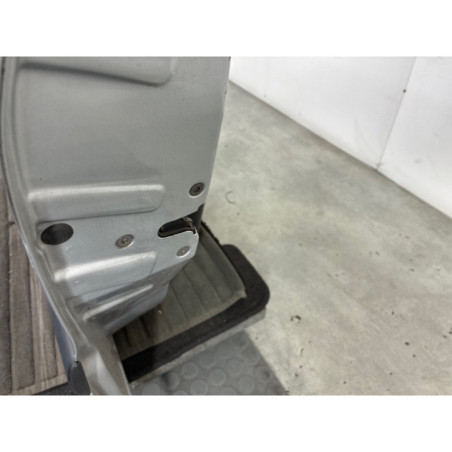 Porte avant gauche PEUGEOT 206+