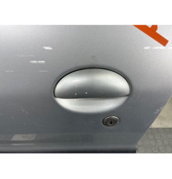 Porte avant gauche PEUGEOT 206+
