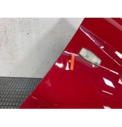Aile avant droit KIA PICANTO 1