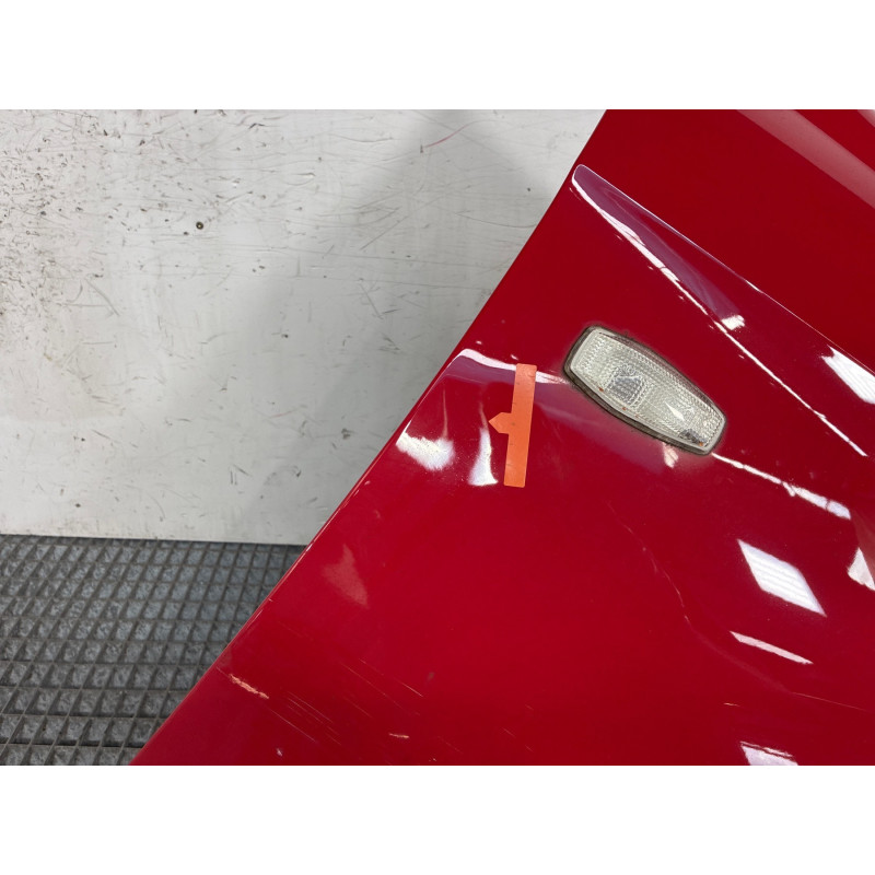 Aile avant droit KIA PICANTO 1 Photo n°3