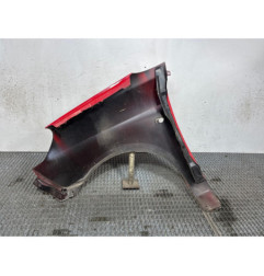 Aile avant droit KIA PICANTO 1
