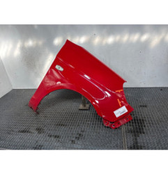Aile avant droit KIA PICANTO 1