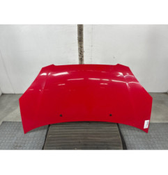 Capot KIA PICANTO 1 Photo n°1