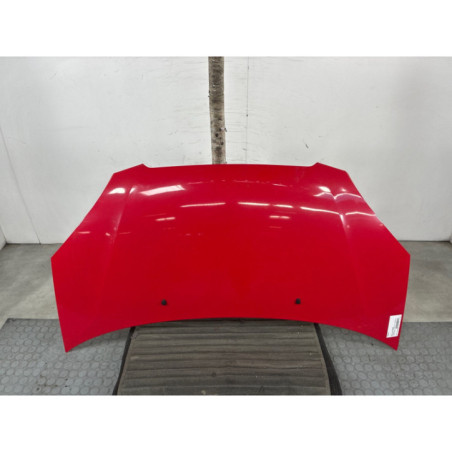 Capot KIA PICANTO 1 Photo n°1