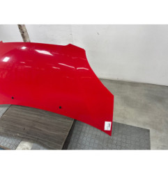 Capot KIA PICANTO 1