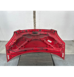 Capot KIA PICANTO 1