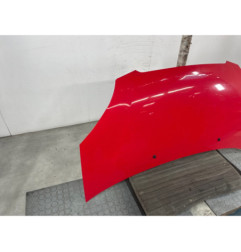 Capot KIA PICANTO 1