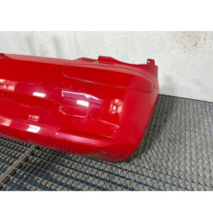 Pare choc arriere KIA PICANTO 1