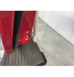 Porte arriere gauche KIA PICANTO 1 Photo n°1