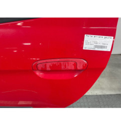 Porte arriere gauche KIA PICANTO 1