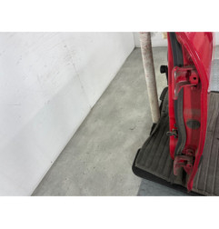 Porte arriere gauche KIA PICANTO 1