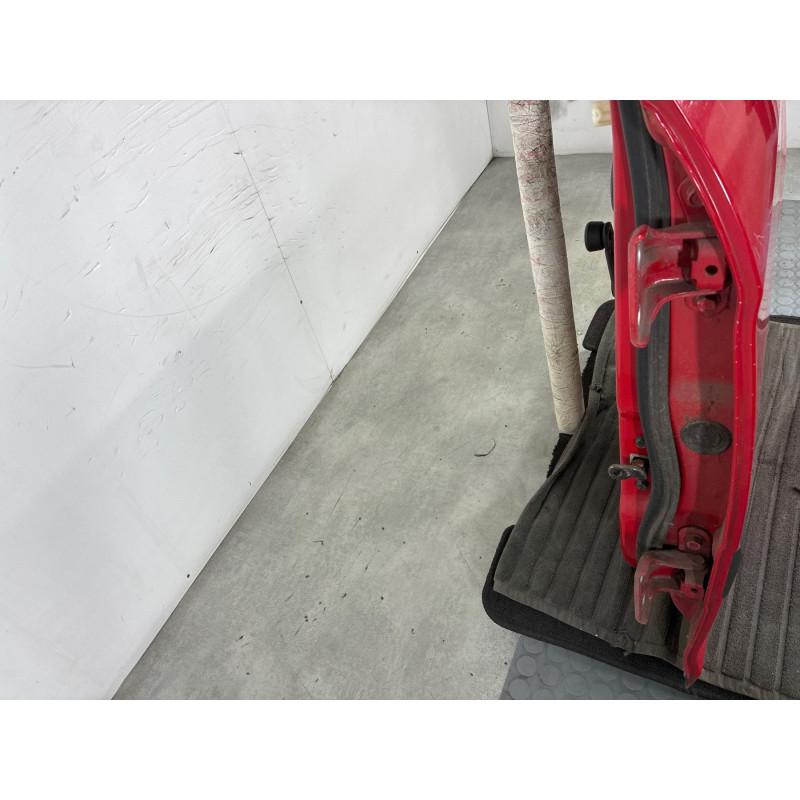 Porte arriere gauche KIA PICANTO 1 Photo n°3