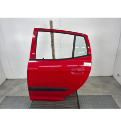 Porte arriere gauche KIA PICANTO 1