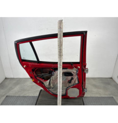 Porte arriere gauche KIA PICANTO 1