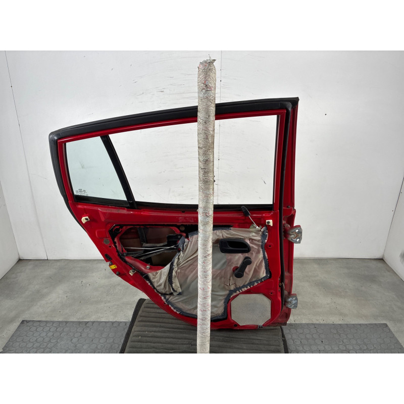 Porte arriere gauche KIA PICANTO 1 Photo n°5