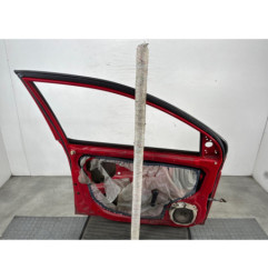 Porte avant gauche KIA PICANTO 1 Photo n°1