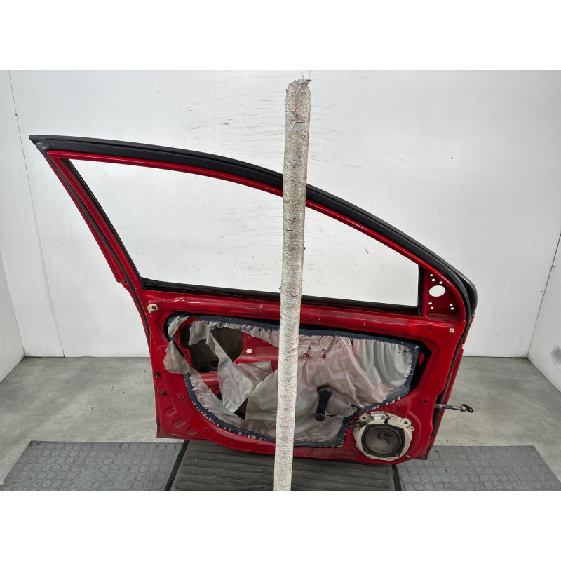 Porte avant gauche KIA PICANTO 1 Photo n°1