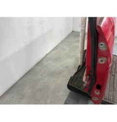Porte avant gauche KIA PICANTO 1