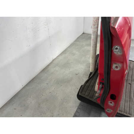 Porte avant gauche KIA PICANTO 1