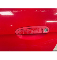 Porte avant gauche KIA PICANTO 1