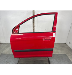Porte avant gauche KIA PICANTO 1