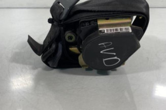 Pretensionneur de ceinture avant droit CITROEN XSARA PICASSO Photo n°1