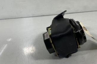 Pretensionneur de ceinture avant droit CITROEN XSARA PICASSO
