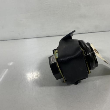 Pretensionneur de ceinture avant droit CITROEN XSARA PICASSO