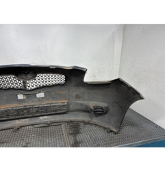 Pare choc avant TOYOTA YARIS 2