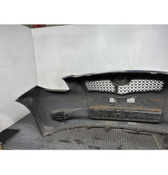 Pare choc avant TOYOTA YARIS 2
