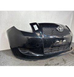 Pare choc avant TOYOTA YARIS 2