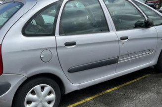 Pretensionneur de ceinture avant droit CITROEN XSARA PICASSO
