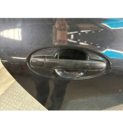 Porte arriere droit TOYOTA YARIS 2 Photo n°1