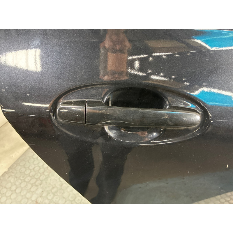 Porte arriere droit TOYOTA YARIS 2 Photo n°1
