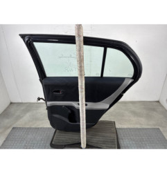 Porte arriere droit TOYOTA YARIS 2