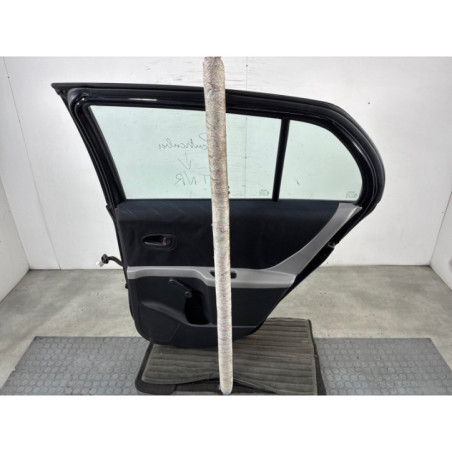 Porte arriere droit TOYOTA YARIS 2