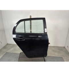 Porte arriere droit TOYOTA YARIS 2