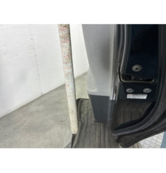 Porte arriere droit TOYOTA YARIS 2