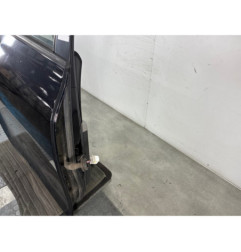 Porte arriere droit TOYOTA YARIS 2