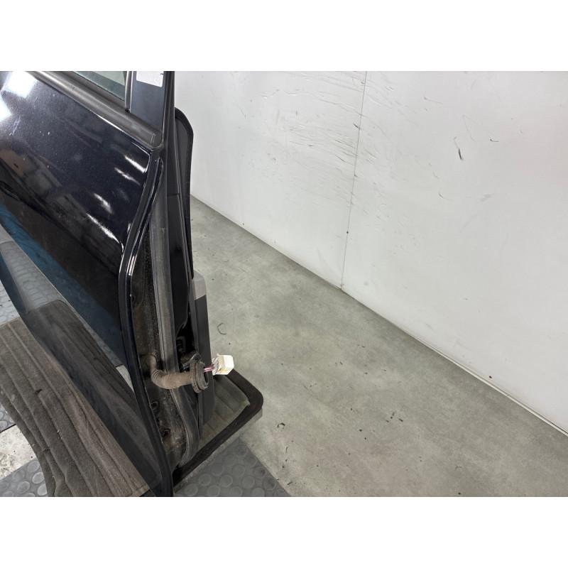 Porte arriere droit TOYOTA YARIS 2 Photo n°5